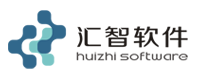 吉豐制冷設(shè)備